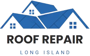 Roof Repair Long Island NY