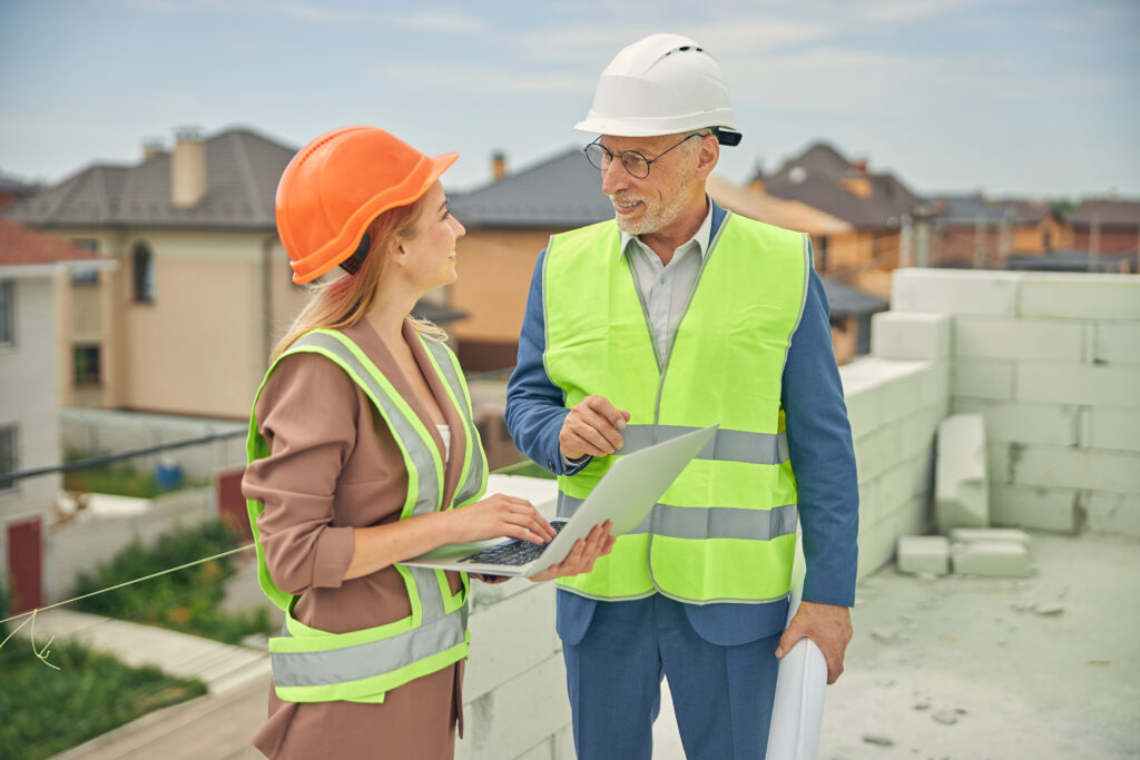 Roof Inspections