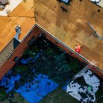 Why Regular Roof Inspections Save You Money in the Long Run