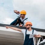 How Often Should You Schedule Professional Roof Inspections?