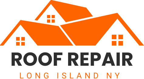 Roof Repair Long Island NY