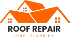 Roof Repair Long Island