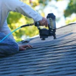 How Quickly Can Roof Repair Be Done After a Storm on Long Island?