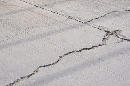 Roof Leak Repair