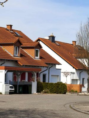 Roof Repair Long Island