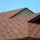Roof Repair Long Island